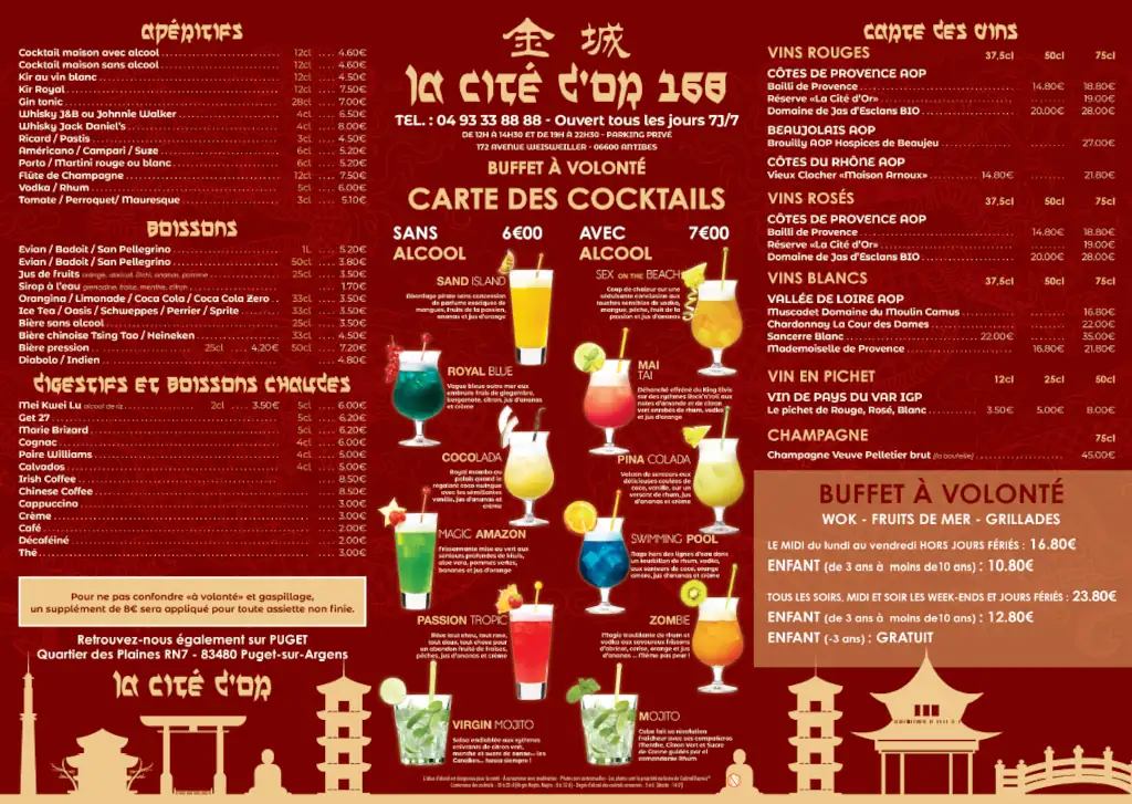cartemenu antibes