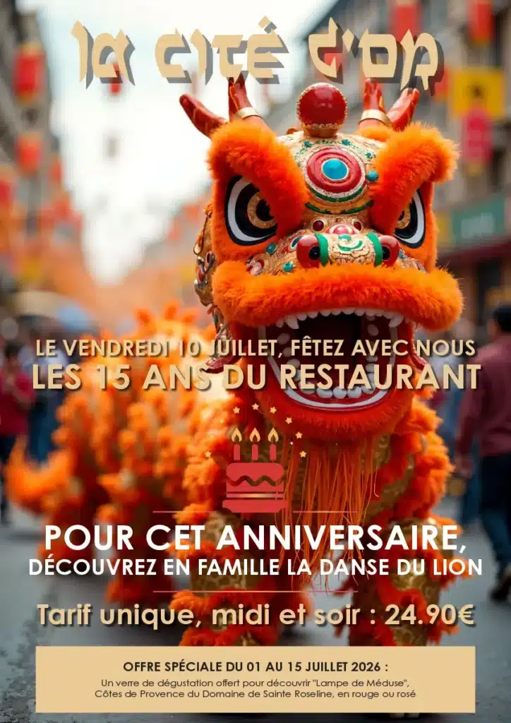puget-sur-argens la cité d or - anniversaire-3